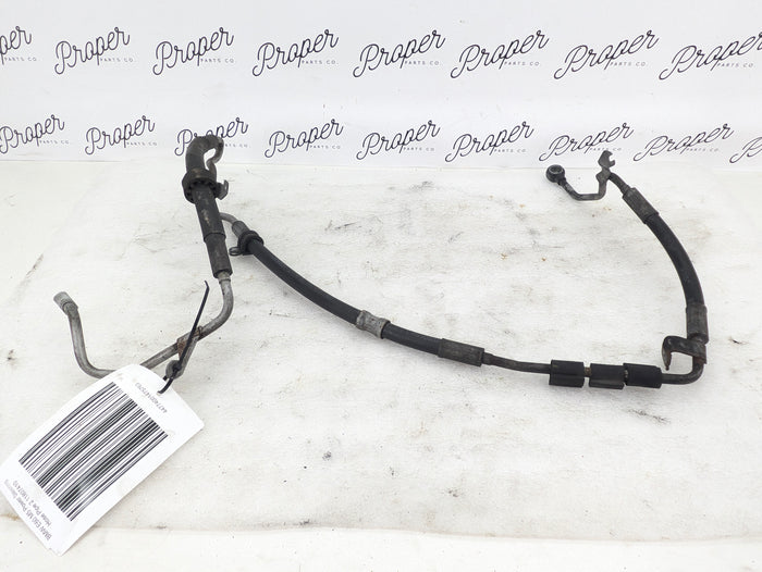 BMW E60 E61 M5/E63 E64 M6 Power Steering Line Hose 11807410