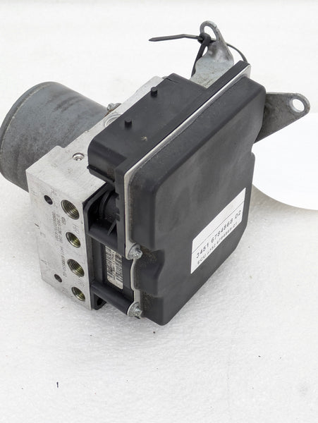 BMW E90 E91 E92 E93 335i 335xi 328xi AWD Anti-Lock Brake ABS Pump DSC Hydraulic Module 34516795394