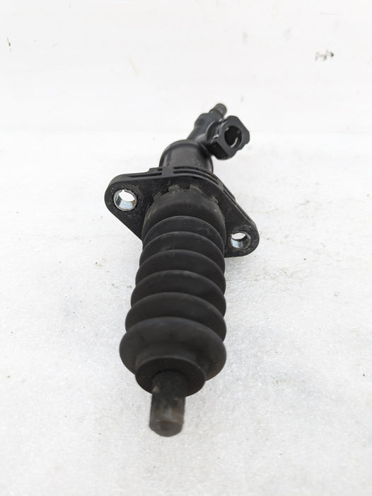 BMW E82 E88 E90 E92 E93 M3 335xi Clutch Slave Cylinder 6785964