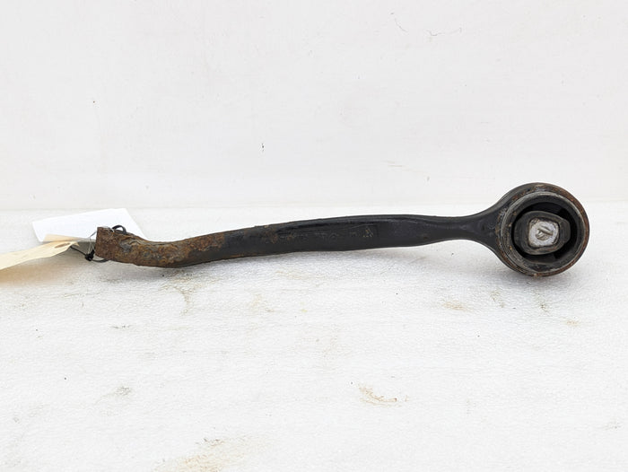 BMW E90 E91 E92 335xi 328xi AWD Front Left Lower Control Thrust Arm 6768983