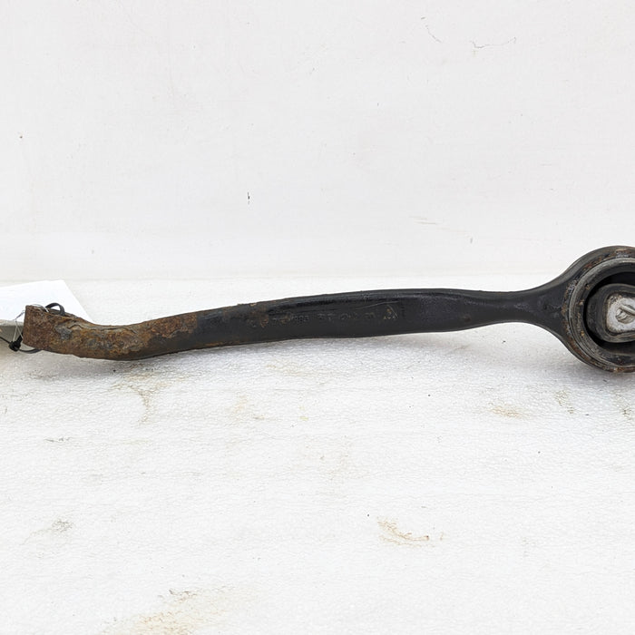 BMW E90 E91 E92 335xi 328xi AWD Front Left Lower Control Thrust Arm 6768983