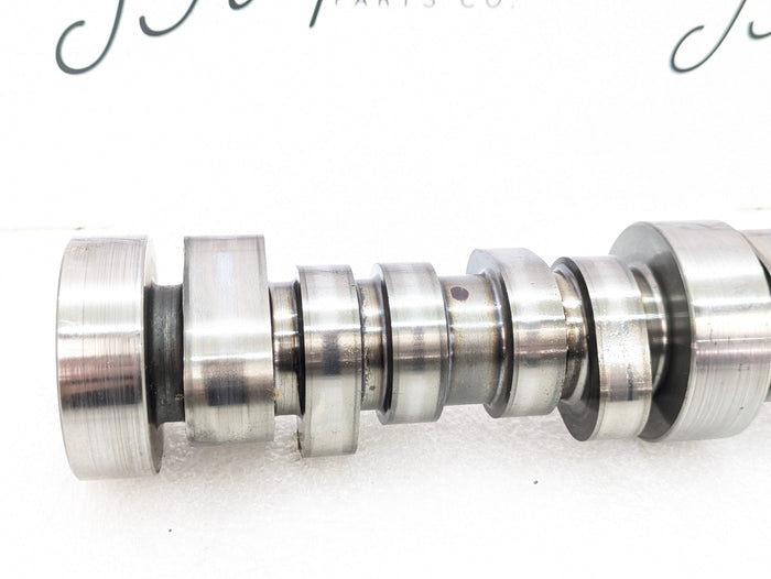 Chevrolet C7 Corvette Stingray Z51 LT1 Engine Camshaft Cam Shaft 3921512