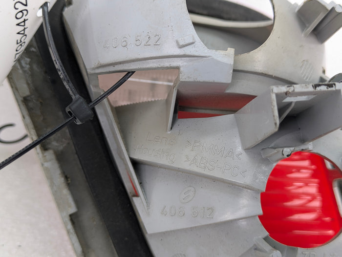 BMW E46 M3 330ci 328ci 325ci 323ci Coupe/Convertible Inner Right Trunk Tail Light 6920706