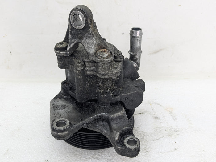 BMW E92 E90 E93 335i 335xi N55 Power Steering Pump 7582947/7564503