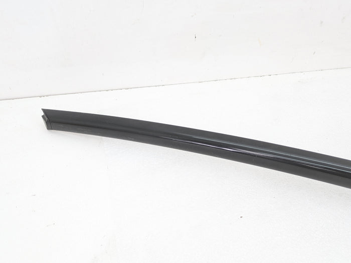 BMW E90 M3 335xi 328xi M Sport  Shadowline High Gloss Black Window Trim Set 7220198/7220197