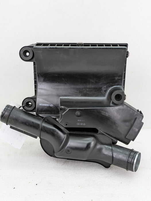 BMW E90 E93 E92 335i 335xi N54 Engine Air Intake Filter Box 7556547
