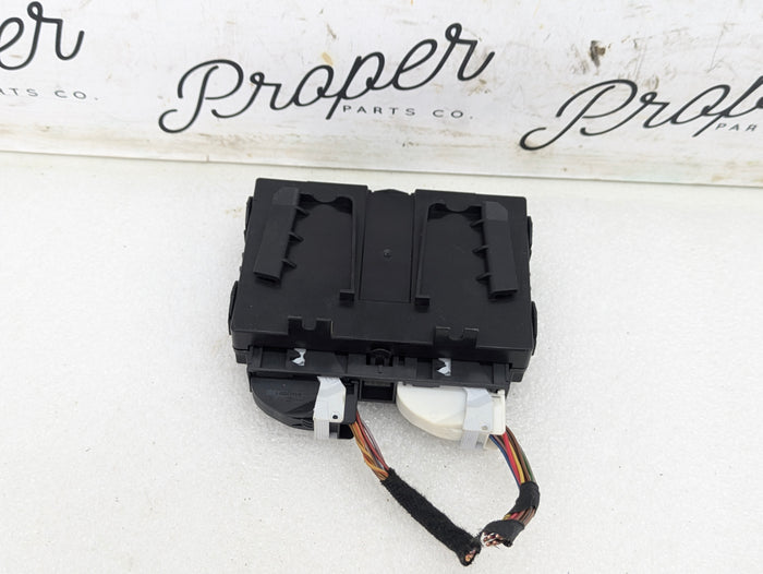 BMW F22 228xi M235xi 230xi M240xi Automatic Climate Control Module 6820235