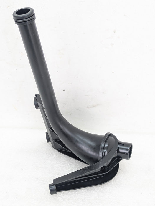 BMW E90 E91 E92 E93 3 Series N54 N52 Engine Oil Pump Suction Pipe 7520864