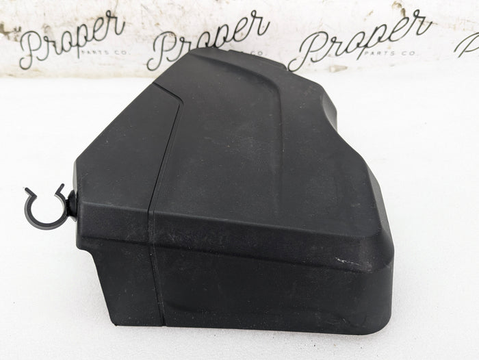 BMW F36 F30 F32 F33 F34 440xi 340xi B58 DME ECU Computer Control Unit Cover 8642134