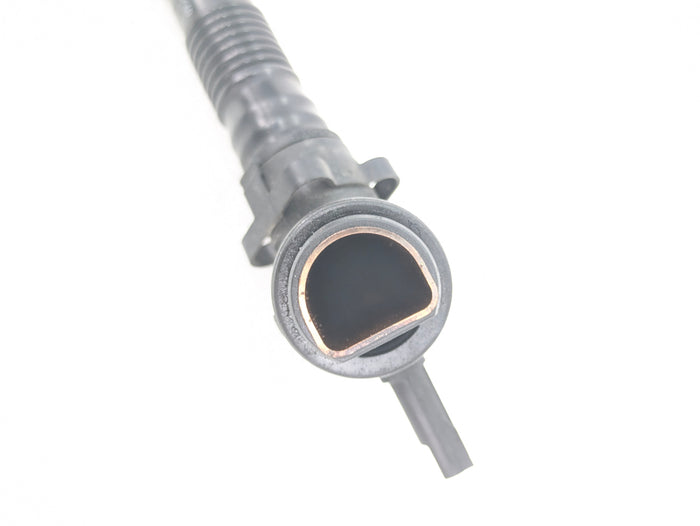 BMW E93 E92 E90 335is 335i 335xi N54 Intake Manifold Vent Hose 7553949