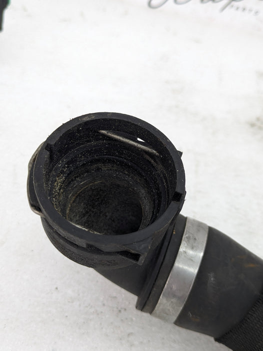 Volkswagen MK7/5G GTI 2.0T Assorted Coolant Radiator Hose Lines 1k0-122-101-JP