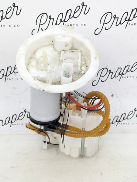 BMW F22 F23 M240i M240xi 230i 230xi B58 B46 In Tank Low Pressure Fuel Pump/LPFP 7344066