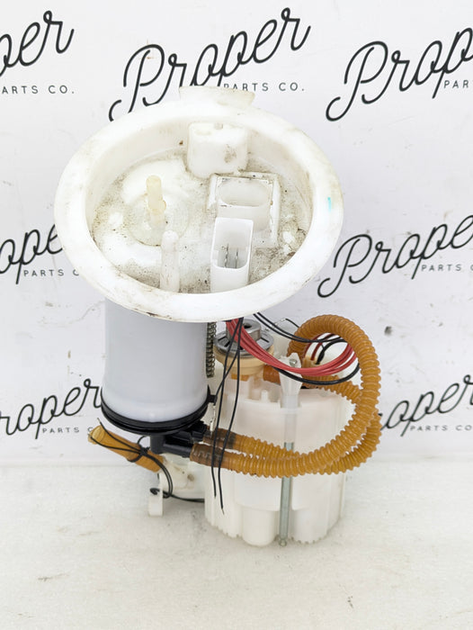 BMW F22 F23 M240i M240xi 230i 230xi B58 B46 In Tank Low Pressure Fuel Pump/LPFP 7344066