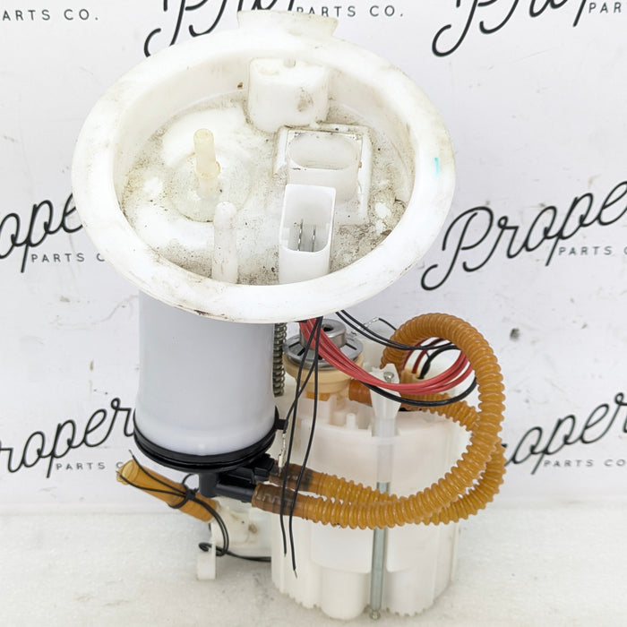 BMW F22 F23 M240i M240xi 230i 230xi B58 B46 In Tank Low Pressure Fuel Pump/LPFP 7344066