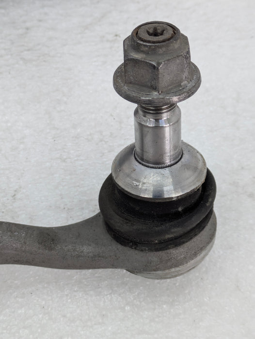 BMW G20 G22 G23 G26 330ix M340ix 330ex Variable Sport Steering Left & Right Inner & Outer Tie Rod Set