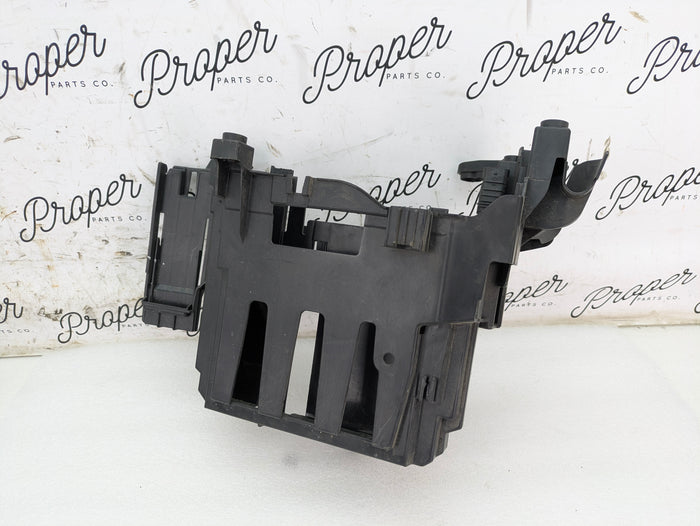BMW G20 G22 G23 G26 330ix M340ix 330ex DME/ECU/Engine Computer Control Module Mounting Bracket Holder 9454102