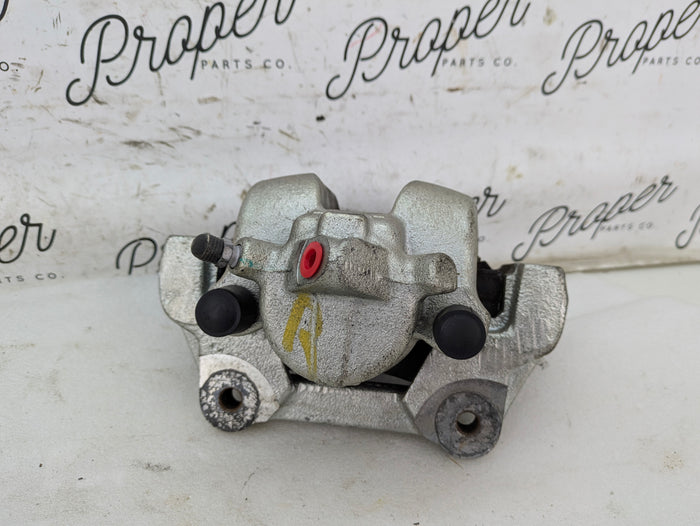 BMW F22 228i Front Right/Passenger Side Brake Caliper *Reman*