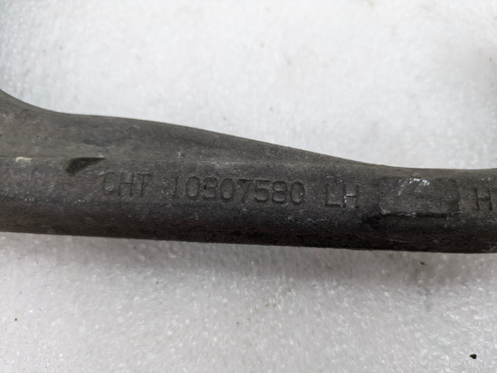 Chevrolet C7 Corvette Stingray Z51 Left/Driver Side Rear Upper Control Arm 10307580