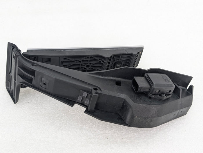 BMW E46 M3 330Ci 325Ci Electronic Gas Acceleration Throttle Pedal Stainless Steel 6756492