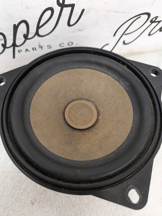BMW F22 228xi M235xi 230xi M240xi Rear Right/Left Parcel Shelf Audio Speaker 9288770