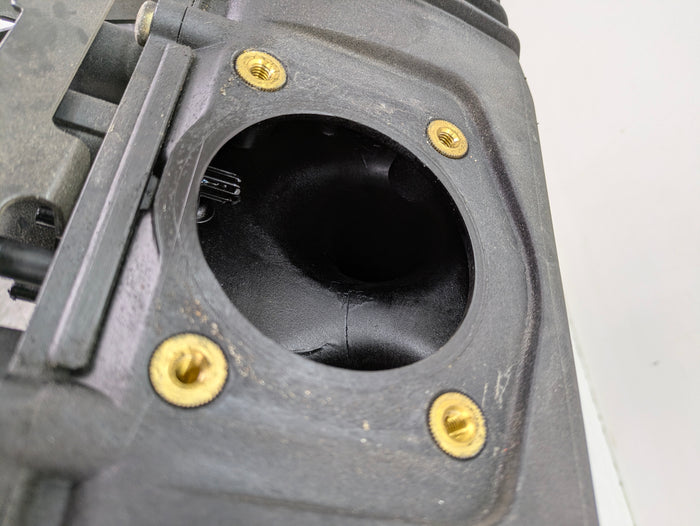 BMW Z3 M Roadster/M Coupe/E36 M3 S52 Engine Air Intake Manifold 1703777/1744713