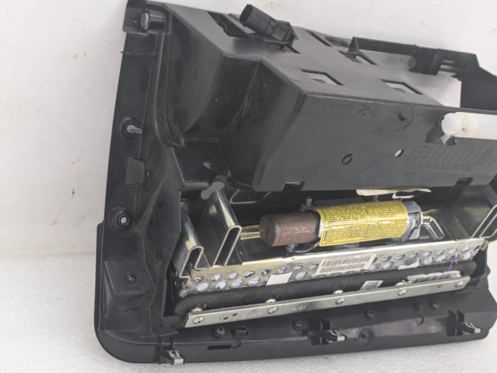 BMW E85/E86 Z4 M Roadster/M Coupe Passenger/Right Side Knee Airbag W/Glove Box 696174604