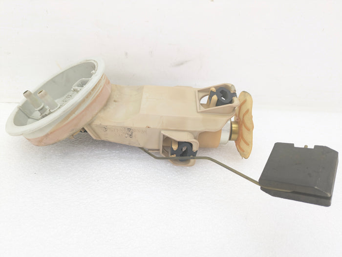 BMW Z3 M Roadster/M Coupe S54 Gas Tank Fuel Pump/LPFP 2229672