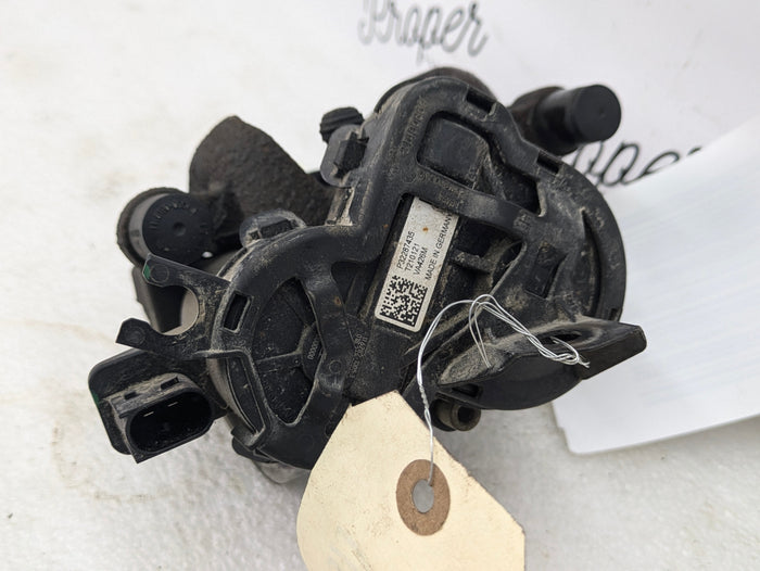 2021 Volvo V60 T6 R-Design Rear Left/Driver Side Brake Caliper 32287435