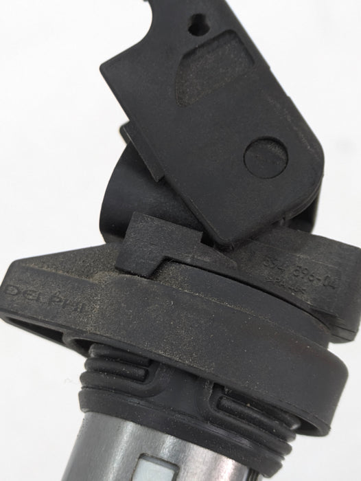 BMW E82 E88 E90 E91 E92 E93 M3 335i Ignition Coil Set of 6 7594596