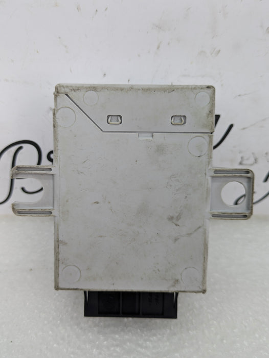 BMW E46 M3 330ci 325ci 328ci 323ci 320i EWS Control Module Immobilizer 6905670