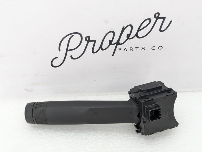 Chevrolet C7 Corvette Stingray Windshield Wiper Control Switch Stalk 23141283 *NOTE*