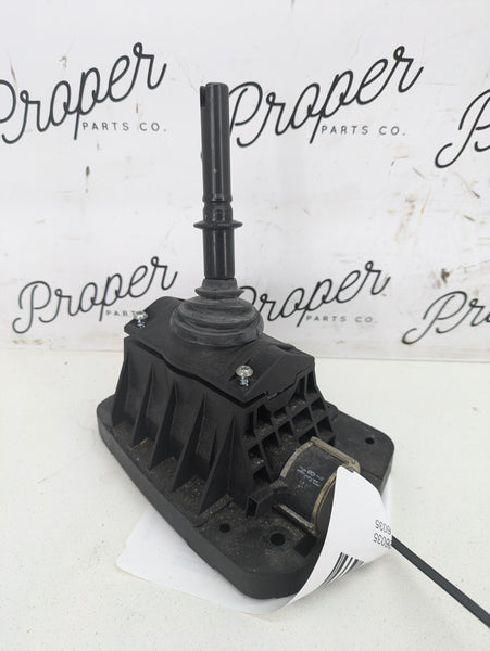 BMW E46 M3 SMG Shifter 2282123