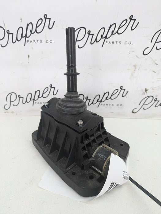 BMW E46 M3 SMG Shifter 2282123