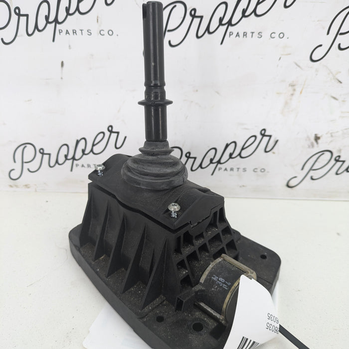 BMW E46 M3 SMG Shifter 2282123