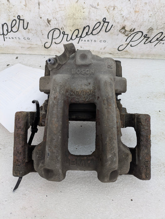 BMW F3X 328/428 CALIPER Rear Right 34216850858 1