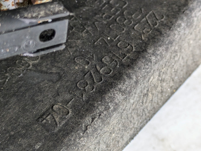 BMW E90 E91 E92 325xi 335xi 330xi 328xi All-Wheel Drive AWD ATC300 Transfer Case & Actuator Motor 27107599693/7537077