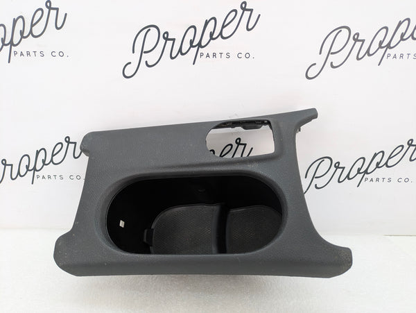 Mercedes-Benz CLA250 Cup Holders A1766801610