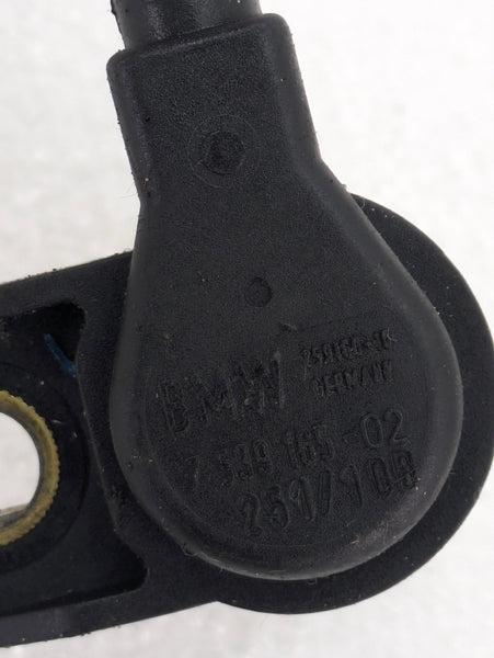 OEM BMW E46 330Ci 328ci 325ci 323ci M52 M54 Intake Camshaft Position Sensor 7539165