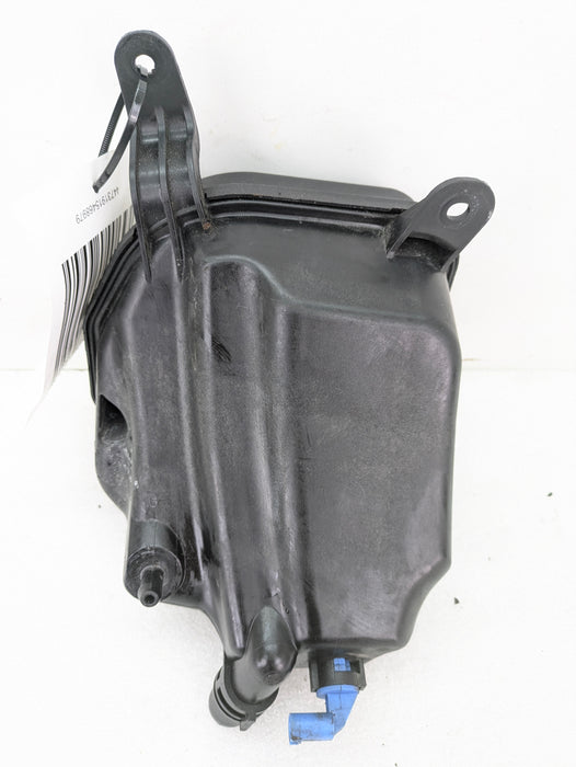 BMW E82 E88 E90 E91 E92 E93 335xi 335i N55 Coolant Reservoir Expansion Tank 7640515