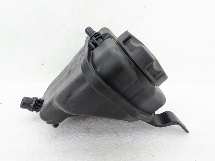 BMW E82 E88 E90 E91 E92 E93 335i 335xi N55 Coolant Reservoir Expansion Tank 7640515