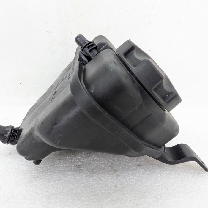 BMW E82 E88 E90 E91 E92 E93 335i 335xi N55 Coolant Reservoir Expansion Tank 7640515