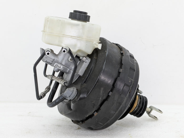 BMW E90 E91 E92 E93 335xi 335i 328xi Brake Booster & Master Cylinder 6785648