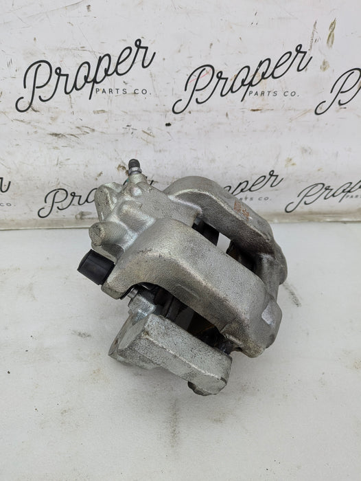 BMW F22 228i Front Right/Passenger Side Brake Caliper *Reman*