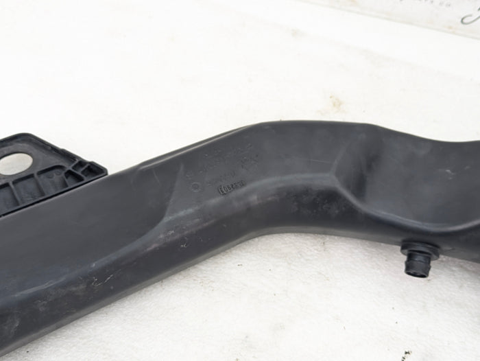 BMW F32 F33 F36 435xi 435i/F30 F34 335xi 335i N55 M Performance Power Kit Engine Air Intake 11122334344/13718616014