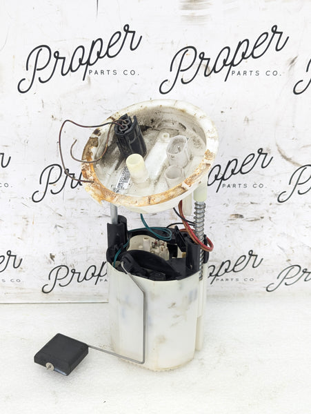 BMW E90 E91 E92 E93 335xi 330xi 328xi 325xi 323i Low Pressure Fuel Pump LPFP Assembly 6765717/16147163298