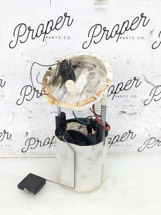 BMW E90 E91 E92 E93 335xi 330xi 328xi 325xi 323i Low Pressure Fuel Pump LPFP Assembly 6765717/16147163298