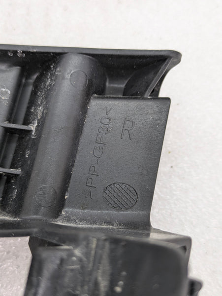 BMW F22 F23 228xi M235xi 230xi M240xi F87 M2 Right/Passenger Side Headlight Support Bracket 63117394014