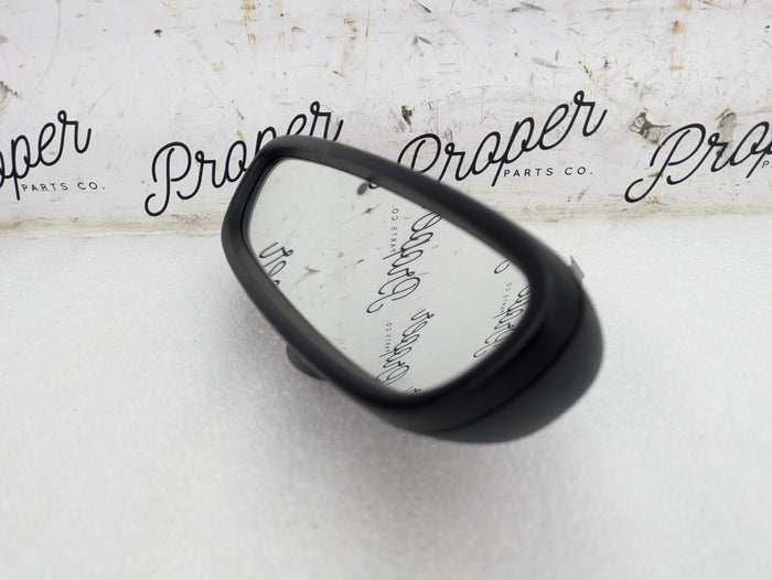 BMW F22 228xi M235xi M240xi 230xi Rearview Mirror W/Automatic Dip 9256135