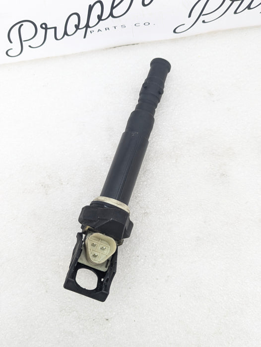 BMW E60 E61 M5/E63 E64 M6 S85 V10 Engine Ignition Coil Pack 7835108