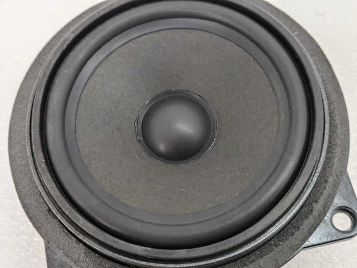 BMW E90 E91 325xi 335xi 330xi 328xi 323i M3 Front/Rear Left/Right Door Hifi Speaker 6922214